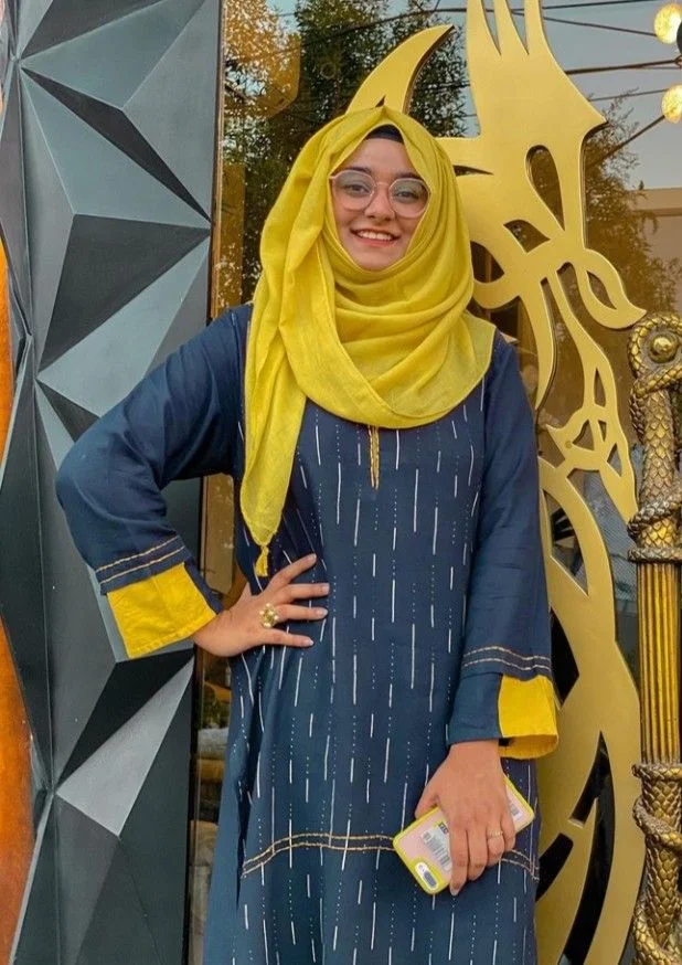 Zain Ul Abidin client profile photo