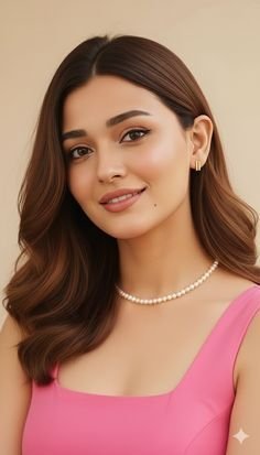 Aisha Farsi client profile photo