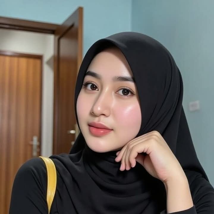 Aisyah Rahman - SEOHarbi SEO partner