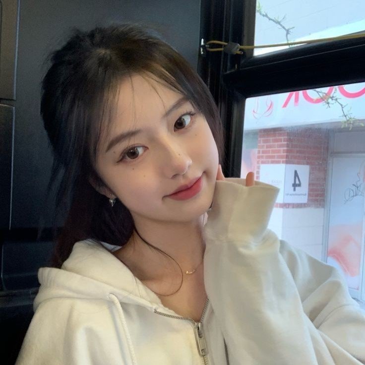 Ji Kim client profile photo