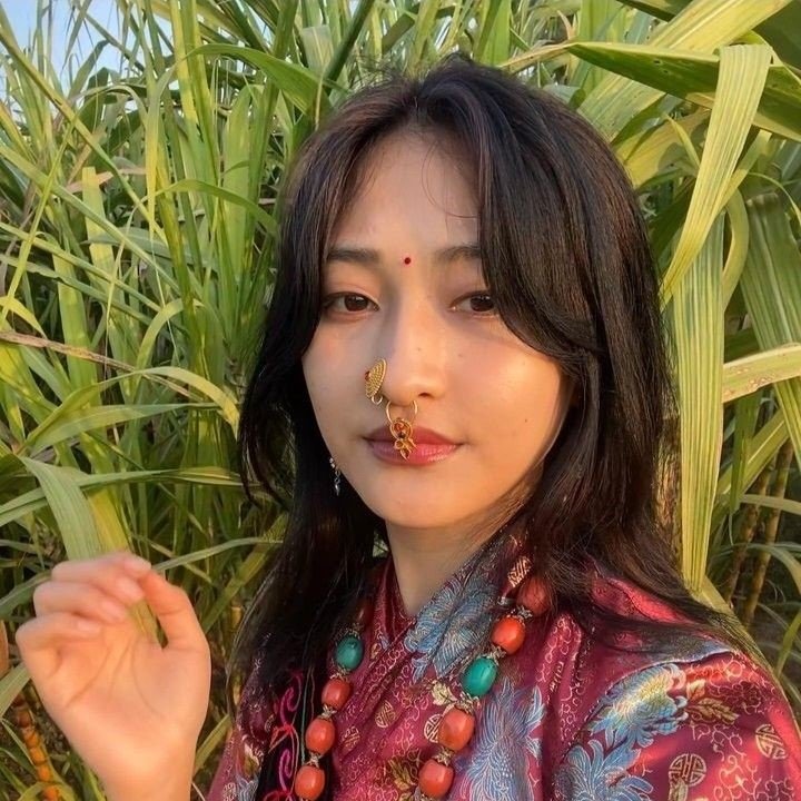 Maya Shrestha - SEOHarbi agency client