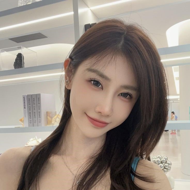 Mei Lin - SEOHarbi reseller partner