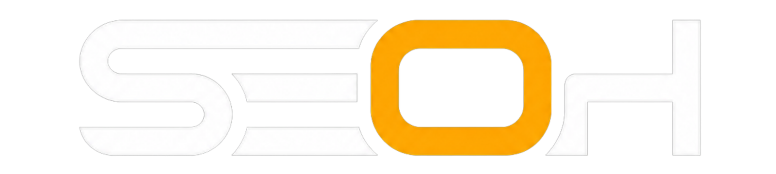 SEOHarbi Logo