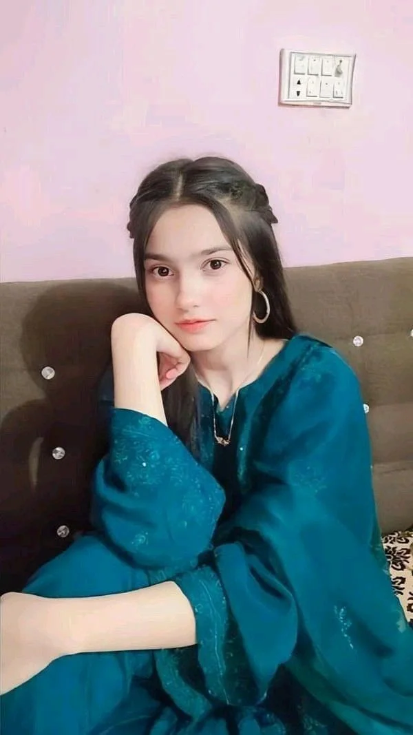 Sana Iqbal client profile photo