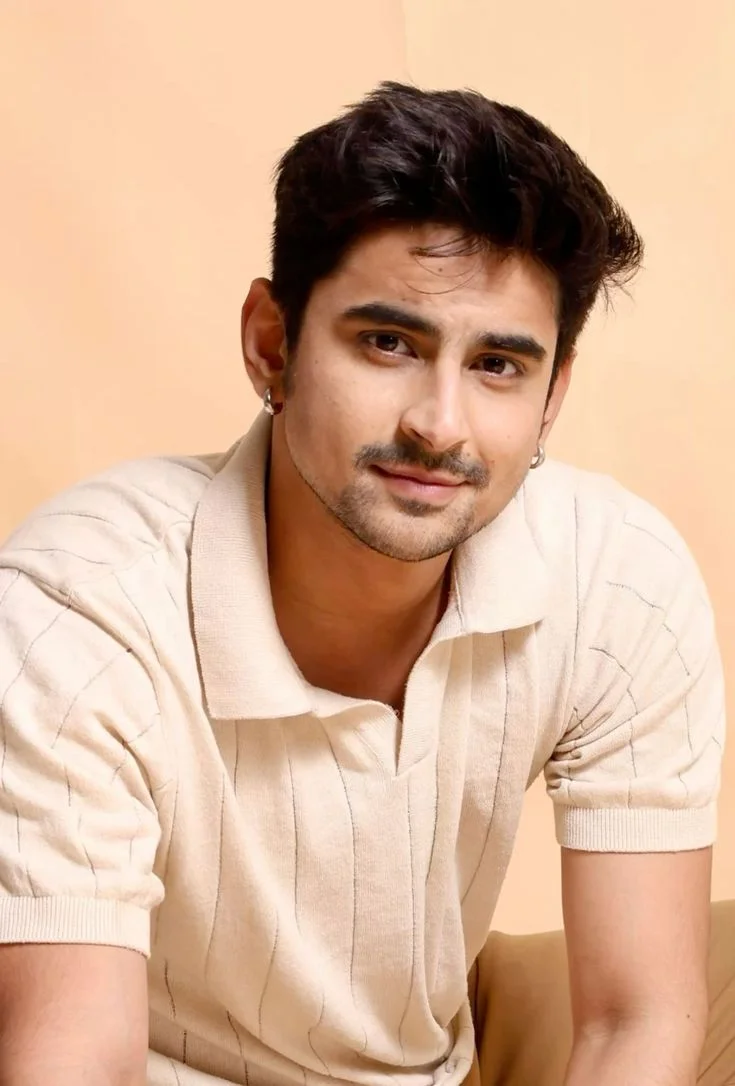 Bilal Khan client profile photo